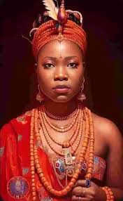 𝗣𝗼𝗽 𝗨𝗽 𝗕𝗼𝗼𝘁𝗵 𝗔𝗹𝗲𝗿𝘁! 🚨 𝐵𝒶𝓀𝑒𝒹𝐿𝒶𝒷 🍪