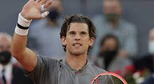 Horario y dónde ver por tv las semifinales del mutua madrid open. Ucu8axj15cobhm
