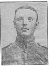 Search for "Blackburn, Lancashire" in birthplace