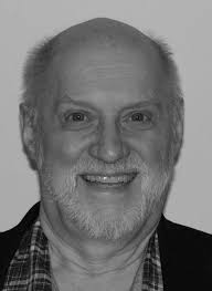 INFORMATION ABOUT VESTRY CANDIDATES, DIOCESAN CONVENTION/HURON VALLEY AREA  DEANERY REPRESENTATIVES FOR ELECTION AT THE ANNUAL M