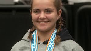 SWFL Roundup for Feb. 13-18: Tennis and Lacrosse Results