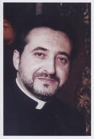 John Kobus's Instagram, Twitter & Facebook