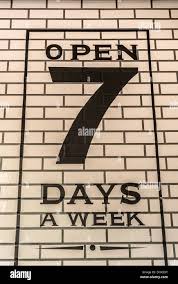 James Lipton Quote: “I Work Seven Days A Week And I Work About 12 Hours A  Day, From The Beginning Of September To About The End Of May; The S...”