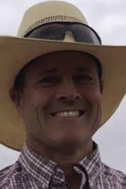 Solvang neighbors: Recently published obituaries