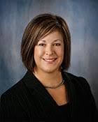 New Associates & Promotions