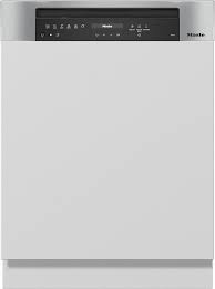 Miele vakuumierschublade kaufen | kaufberatung im online shop. Miele G 7310 Sci Autodos Einbaugeschirrspuler Bei Expert Kaufen Geschirrspuler Kochen Backen Spulen Haushalt Kuche Expert De