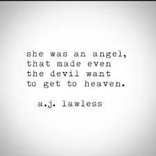 Pin By Vanshika Jain On Jesus Is My Bff Words Quotes Badass Quotes She Quotes