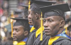 ORTHVILLE CENTRAL OFFICE FIXTURE CALLING IT QUITS