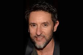 Danny Wimmer's Instagram, Twitter & Facebook