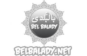 الأن نضع لك التعليقات الكتابية للفيس بوك شاركها الأن. Yyasl47cavzwpm