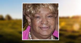 Sandra Ann Floyd Obituary December 14, 2018