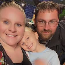 Why does Walmart not accept Apple Pay?