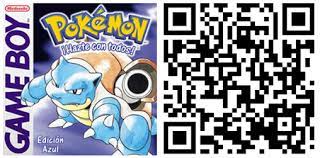 El día de hoy hackee mi 3ds como instalar juegos de 2ds/3ds con fbi por codigo qr + paginas de descarga. Juegos 3ds Qr Para Fbi Https Encrypted Tbn0 Gstatic Com Images Q Tbn And9gctfdzd9jz6ilxpuivg13o6jpvxh5hcwplrc Evkscnvoncsh Qt Usqp Cau Aqui Un Video Sobre Como Instalar Juegos En El Nuevo Fbi Mediante