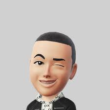 ⚜️The Keepers of the Flame Fraternity offers you a doorway into one of the  active inner schools of the ascended masters today.** **⚜️The Fraternity is  the counterpart here below to the hierarchy