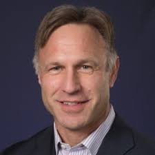 Here's why you never finish those projects you start, and simple steps for  getting better at following through.