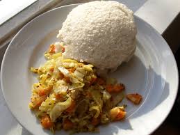 We did not find results for: Ugali Recipe African Cornmeal Mush Whats4eats