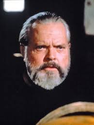 The Man Who Saw Tomorrow