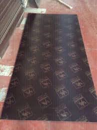 Ready to go, in a moment's notice, begin with camel! Camel Platinum Plywood The Original Brand Eu Original Brand Facebook
