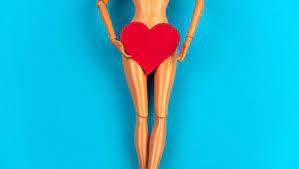 With that said, she cites the late thirties as the time at which pubic hair typically begins to gray. Is Your Pubic Hair Turning Grey In Your 20s These 8 Culprits Could Be The Reason Why