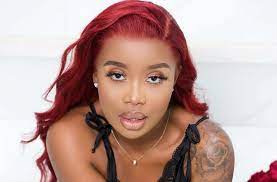 Check spelling or type a new query. Dj Sithelo Shozi Biography Real Name Boyfriend Children Education Career Songs Videos Pindula