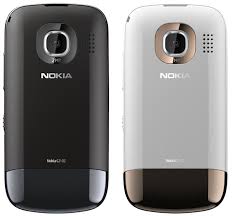 Cada juego está diseñado para un par de jugadores en la misma computadora. Nokia C2 02 Tecnologia Wiki Fandom