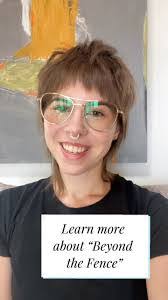 Kimberlee West's Instagram, Twitter & Facebook