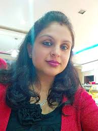 What is the vegetable that was grown and eaten?