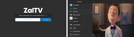 One of the best things about the era of technology we're living in today is that it has totally transformed how we watch our favorite tv shows. Zaltv Player Apk Download For Android Latest Version 1 2 7 Com Player Zaltv