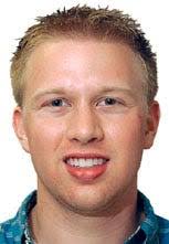 Blout starting from scratch with Bushnell-PC/Avon