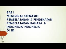 Download dan nonton film online malam minggu miko the movie (2014) subtitle indonesia kualitas webdl bluray miko always fails every time he is close to a girl. Pengertian Skenario Enak