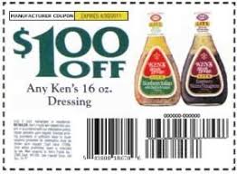 Pin On Coupons