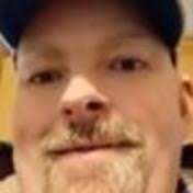 Meck Family Obituaries