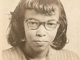 Lyla I. Whitehead Obituary (1934