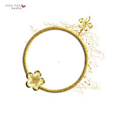 سكرابز اطار برواز بدون تحميل. Ø³ÙƒØ±Ø§Ø¨Ø² Ø¨Ø±ÙˆØ§Ø²