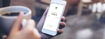 Wechat supposedly now allows users to add foreign credit cards to their wechat pay accounts. How To Use Wechat Pay Without A Chinese Bank Account Saint