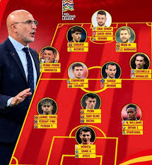 𝑺𝒐𝒍𝒐 𝑩𝒂𝒓𝒄𝒆𝒍𝒐𝒏𝒊𝒔𝒕𝒂 𝑫𝒆 𝑪𝒐𝒓𝒂𝒛ó𝒏