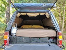 We did not find results for: How To Make Roll Up Camper Shell Curtains Take The Truck