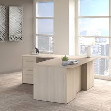 25 best desks 2020 the strategist