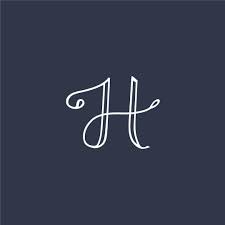 100 Lettering Ideas Lettering Handlettering Hand Lettering
