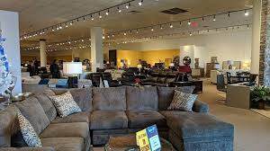 The furniture store huffman koos furniture at the address: Furniture Store In Nj By Huffman Koos