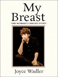 No advice will ever apply to every cancer woman as they are all unique in various ways. My Breast One Woman S Cancer Story Plucky Cancer Girl Strikes Back Book 1 English Edition Ebook Wadler Joyce Amazon De Kindle Shop