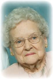 Margaret "Peg" Manley Obituary October 29, 2014