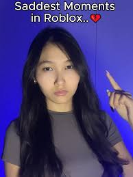 Saddest moments in Roblox..💔🕊video idea @qvos #roblox #robloxstories  #robloxsad #robloxmyth