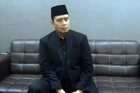 Benarkah Dzikir Pengabul Doa Ini Penjelasan Ustadz Dhanu Okezone Muslim