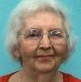 Profile Picture of Marilyn Stutts Obituary (2023) - Cape Girardeau, MO - Legacy.com (@legacy.com) on Google