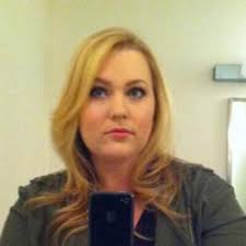 Catherine Dailey (@Catherine_adid)