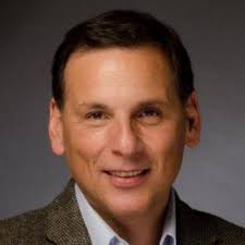 Biografia y Noticias de Enrique Ponce ||| TresLineas.com.ar