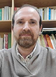 Alumnado del IES Padre Suárez vive una experiencia inolvidable en Hamburgo  gracias a Erasmus+