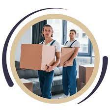 Umzug Gütersloh | Unverbindliche Beratung buchen!
