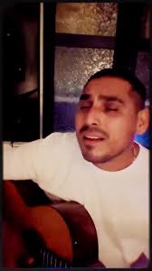 EN PICADA 🎼 #EspinozaPaz #album #NUEVO #paradedicar #autor #canciones  #music #corazon #compositor